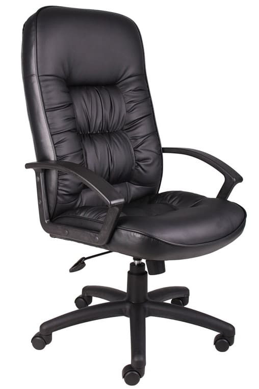 Best ideas about Office Chair Deals
. Save or Pin Black Friday Preview for fice Chair Deals Now.