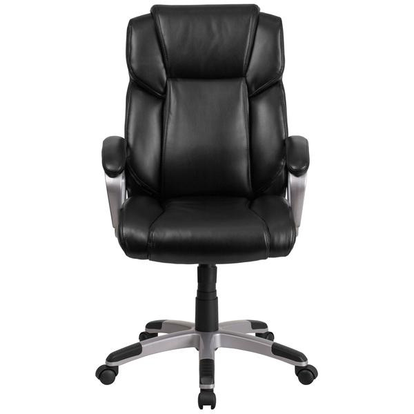 Best ideas about Office Chair Deals
. Save or Pin Hot Deals Flash Furniture Leather fice Chairs Now.
