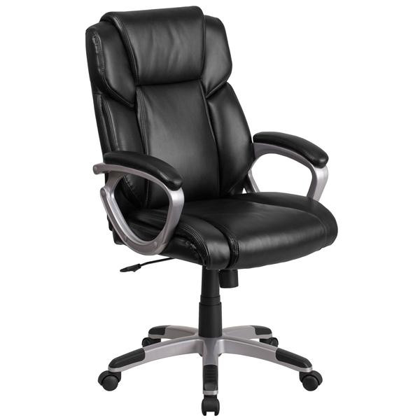 Best ideas about Office Chair Deals
. Save or Pin Hot Deals Flash Furniture Leather fice Chairs Now.
