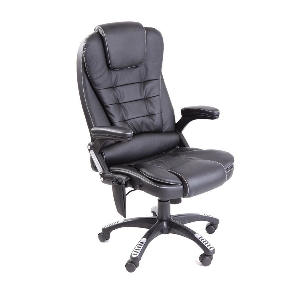 20 Of the Best Ideas for Office Chair Deals - Best Collections Ever