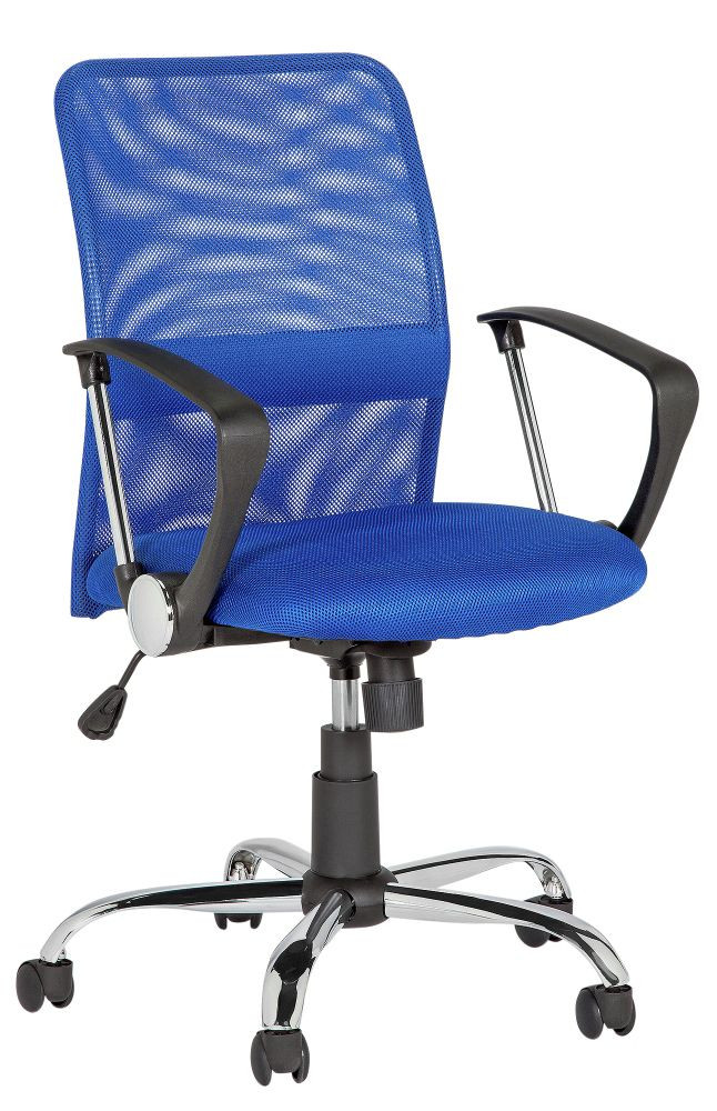 Best ideas about Office Chair Deals
. Save or Pin Cheap fice Chair Deals line Sale best price at Now.