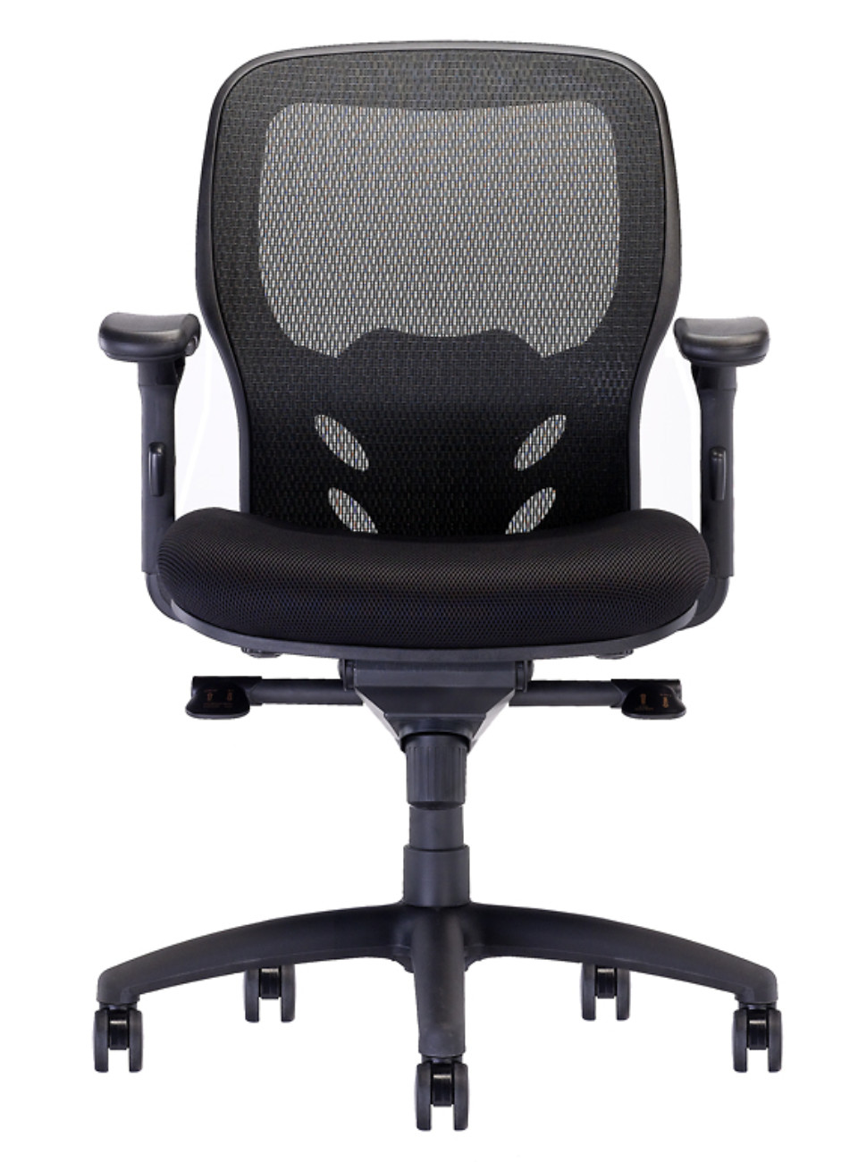 Best ideas about Office Chair Deals
. Save or Pin Summer fice Furniture Deals and Coupons List Now.