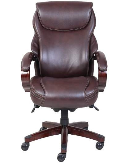 Best ideas about Office Chair Deals
. Save or Pin Top 10 Best Amazon Black Friday Furniture Deals 2017 Now.