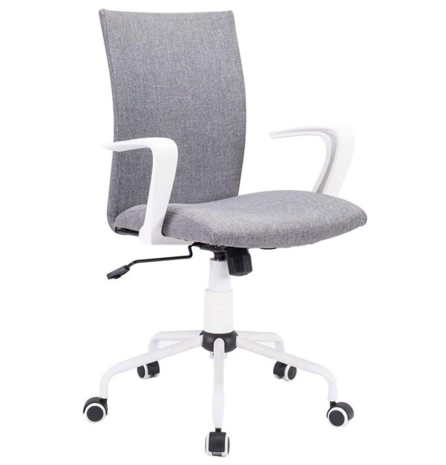 Best ideas about Office Chair Deals
. Save or Pin The Best Deals fice Chairs Now.