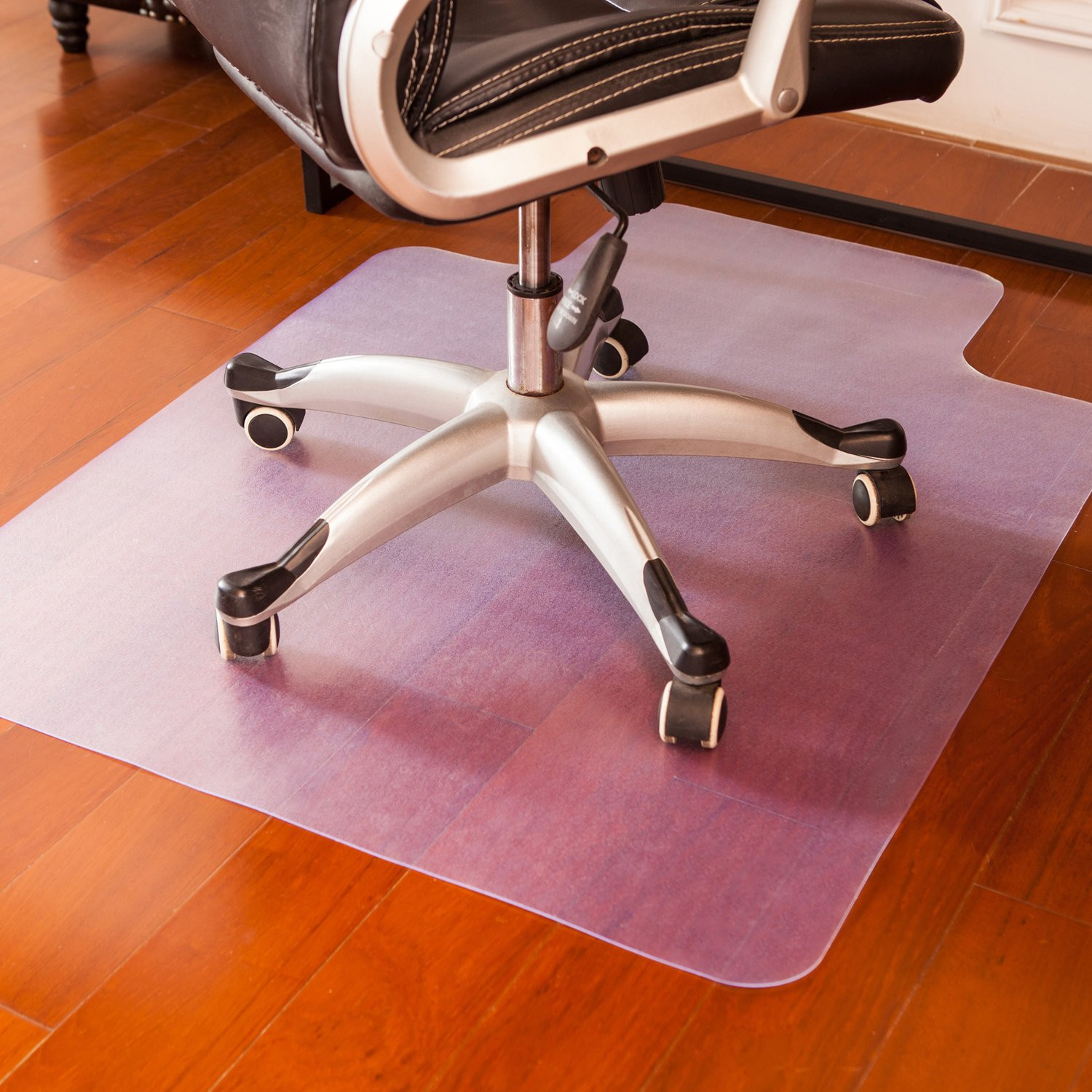 Best ideas about Office Chair Mat
. Save or Pin Best Rated in Chair Mats & Helpful Customer Reviews Now.