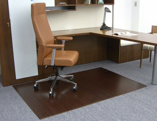 Best ideas about Office Chair Mat
. Save or Pin fice chair mat – creative floor protection ideas Now.