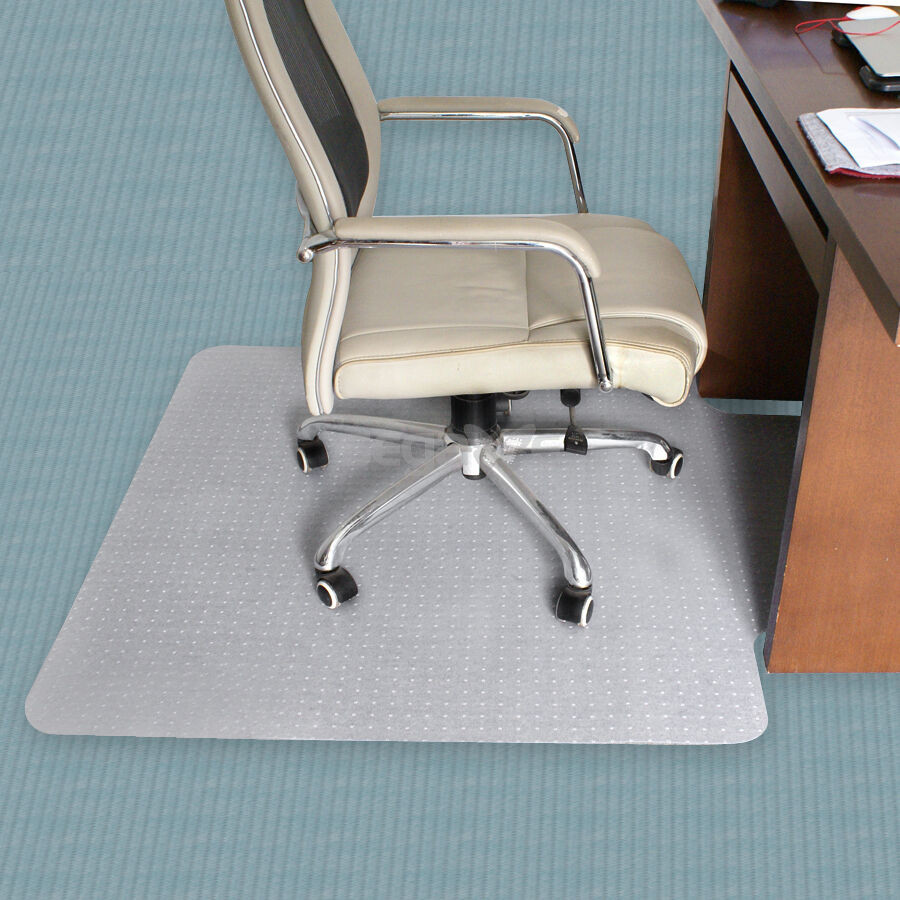 Best ideas about Office Chair Mat
. Save or Pin fice Study Chair Floor Mat PVC With 3mm Thickness for Now.