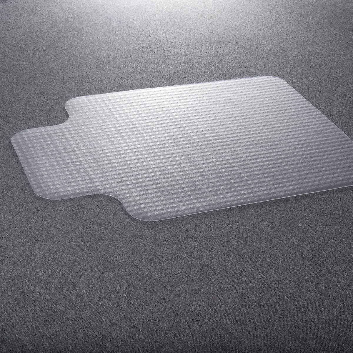 Best ideas about Office Chair Mat For Carpet
. Save or Pin PVC Chair Mat For Standard Pile Carpet Chair fice Mat Now.