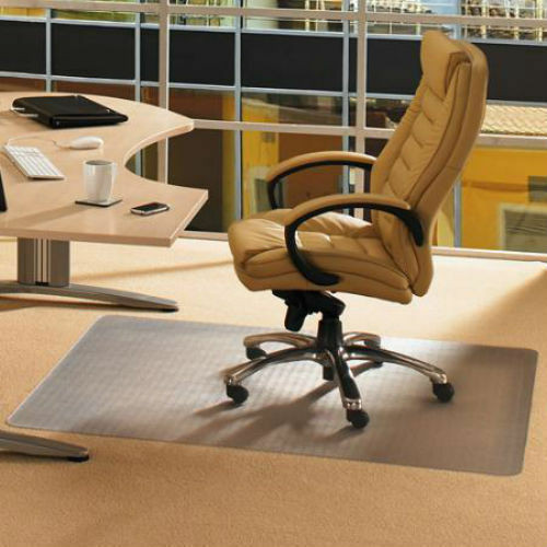 Best ideas about Office Chair Mat For Carpet
. Save or Pin fice Chair Carpet Floor Mat Desk puter Plastic Heavy Now.