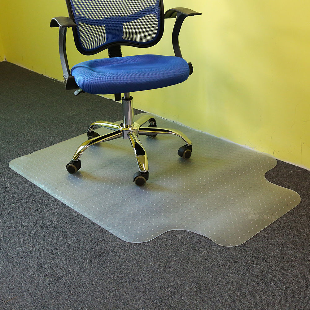 Best ideas about Office Chair Mat For Carpet
. Save or Pin Universal Plastic fice puter Chair Floor Vinyl Now.