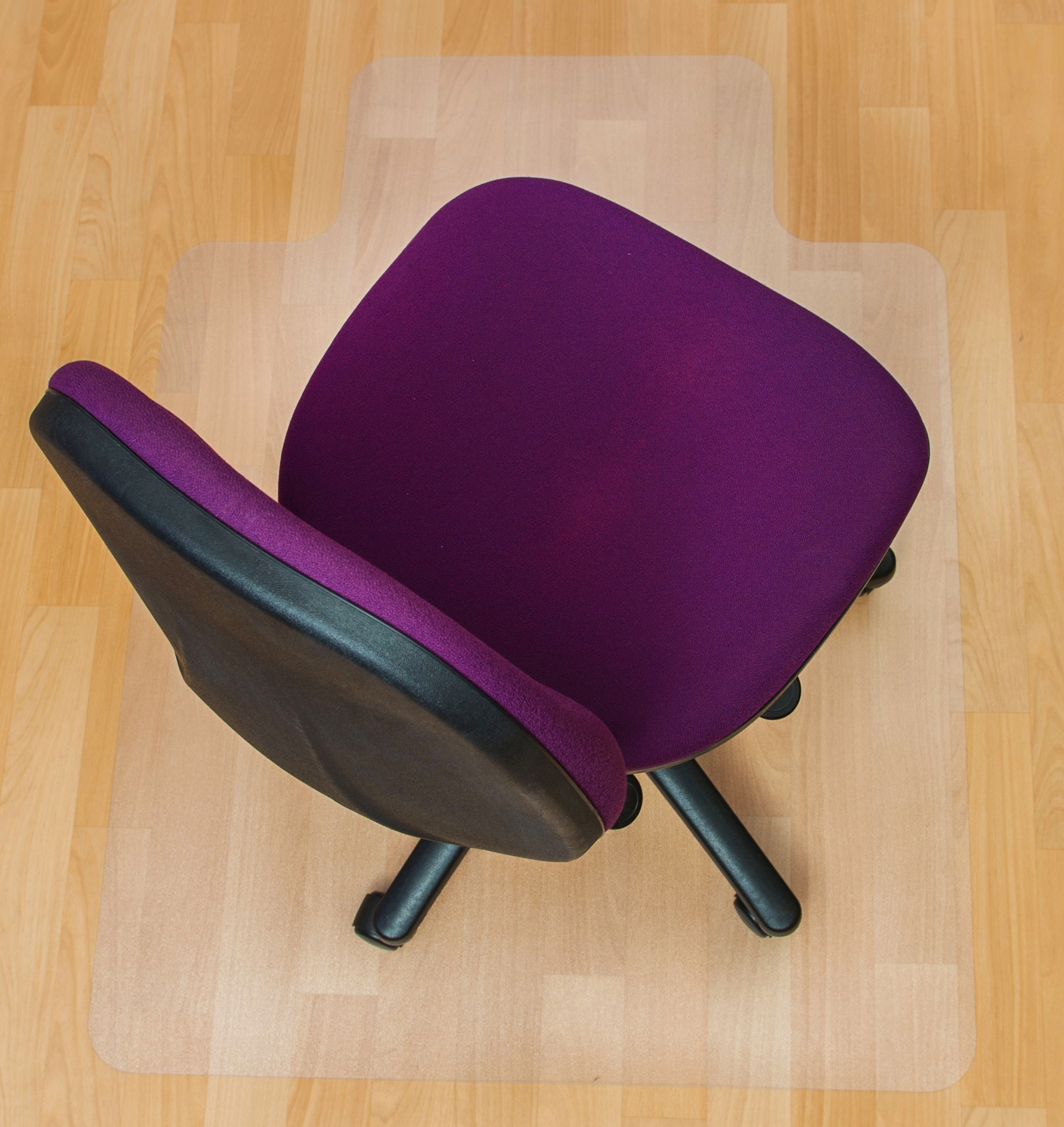 Best ideas about Office Chair Mat
. Save or Pin fice Chair Mat with Lip Desk Plastic for HARD FLOOR Now.