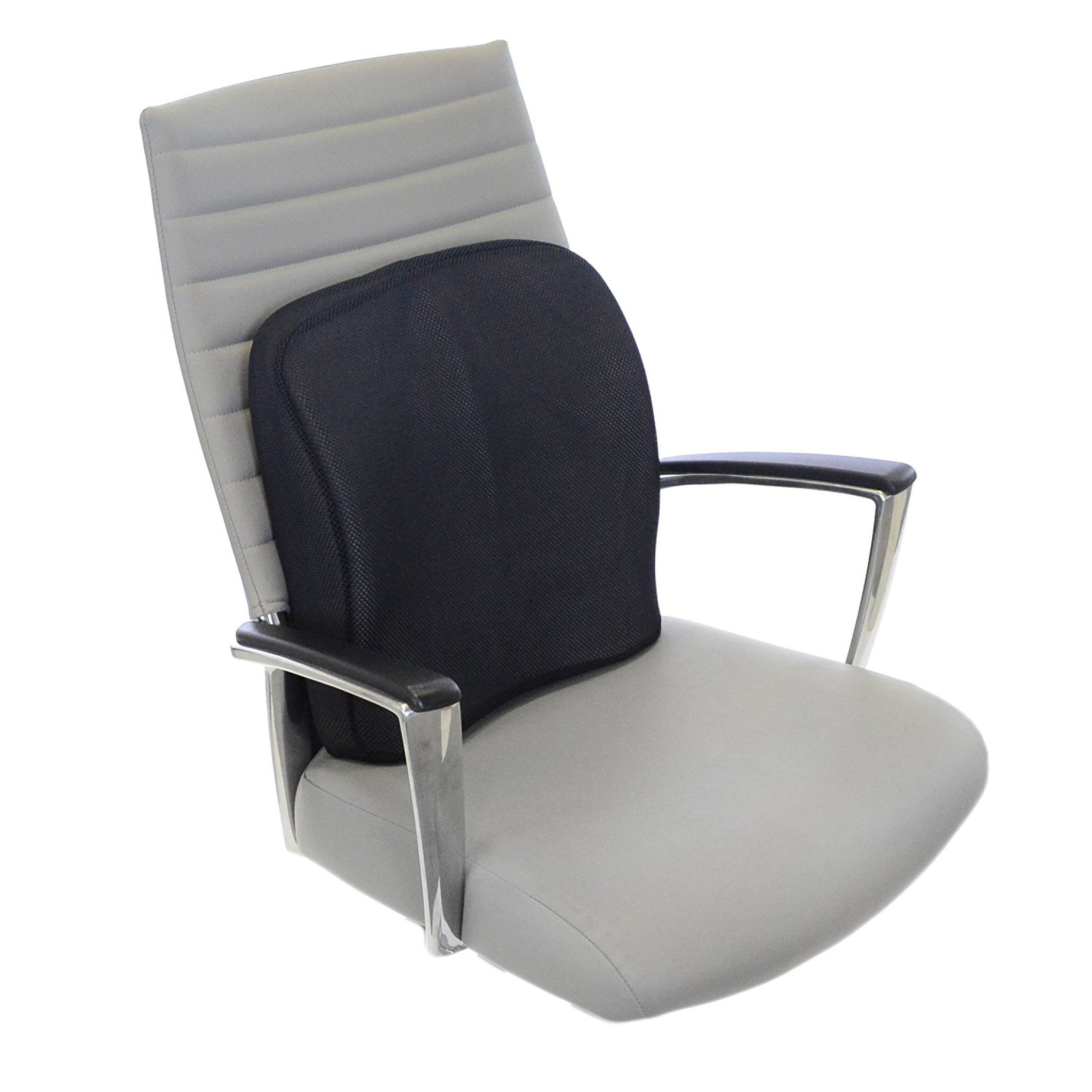 Best ideas about Office Chair Pad
. Save or Pin Memory Foam Seat Cushion for Lower Back Support & Seat Now.