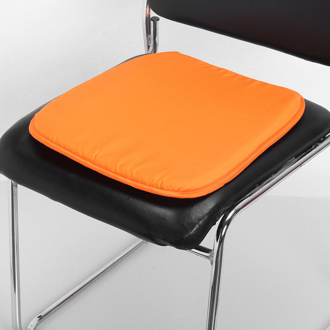 Best ideas about Office Chair Pad
. Save or Pin Kitchen Dining Home Garden fice Chair Seat Pads Cushion Now.