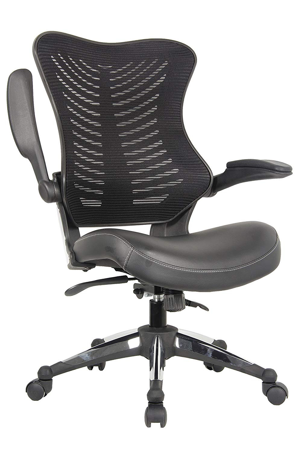 Best ideas about Office Chair Reviews
. Save or Pin Best Ergonomic fice Chairs Ergonomic Chair Reviews Now.