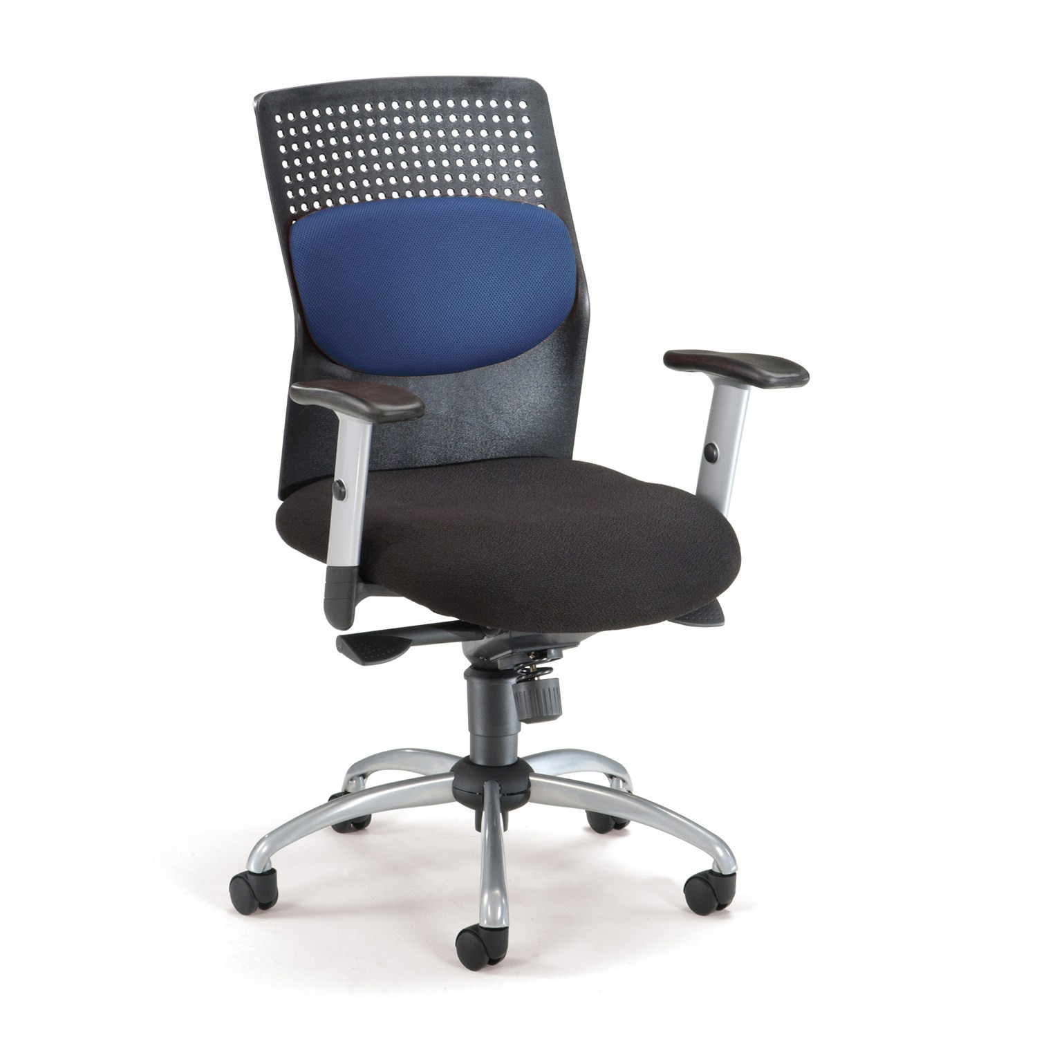 Best ideas about Office Chair Reviews
. Save or Pin fice Anything Furniture Blog fice Chair Reviews OFM Now.