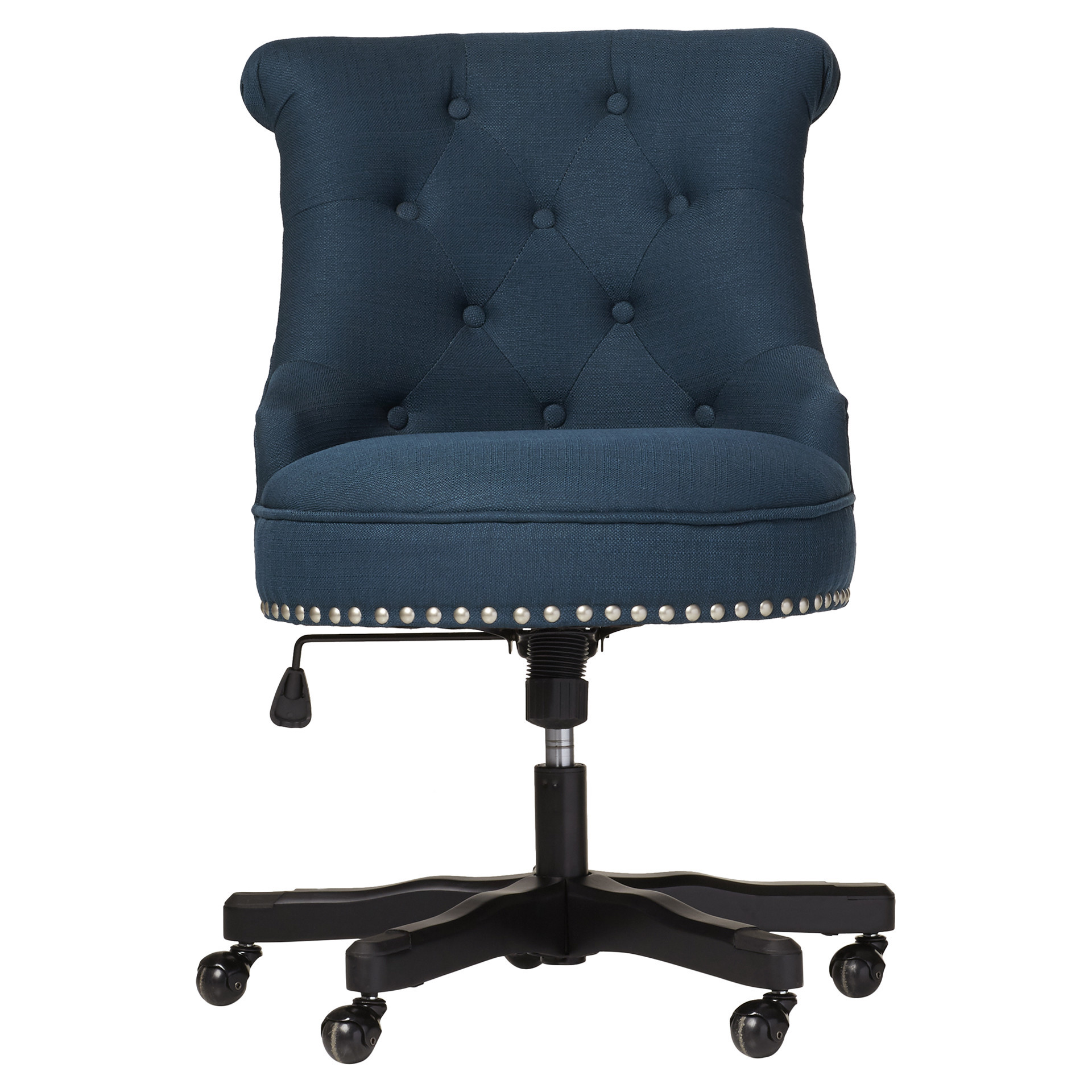 Best ideas about Office Chair Reviews
. Save or Pin Three Posts Eckard High Back fice Chair & Reviews Now.