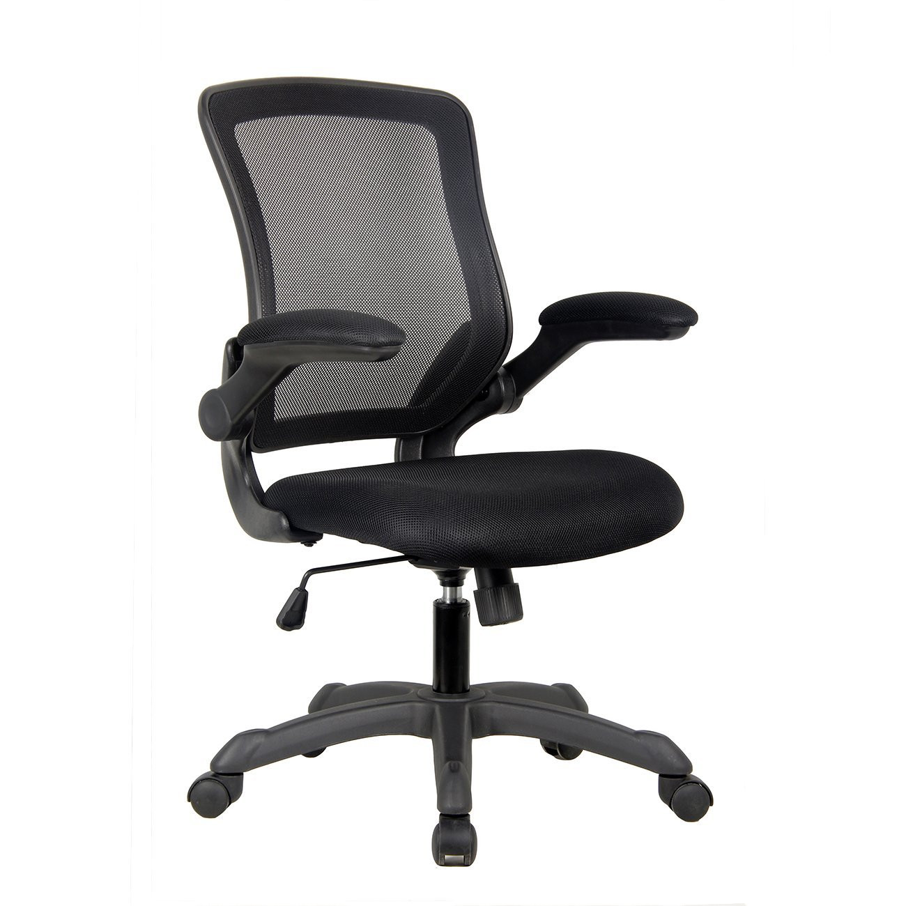 Best ideas about Office Chair Reviews
. Save or Pin Top fortable Mesh fice Chair Mesh fice Chair Reviews Now.