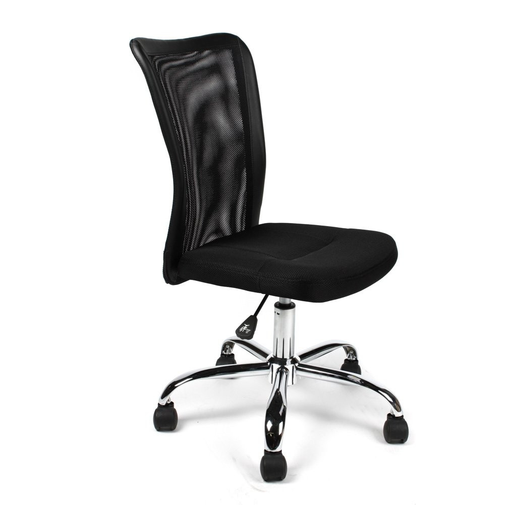 Best ideas about Office Chair Reviews
. Save or Pin Merax Mesh fice Chair & Reviews Now.
