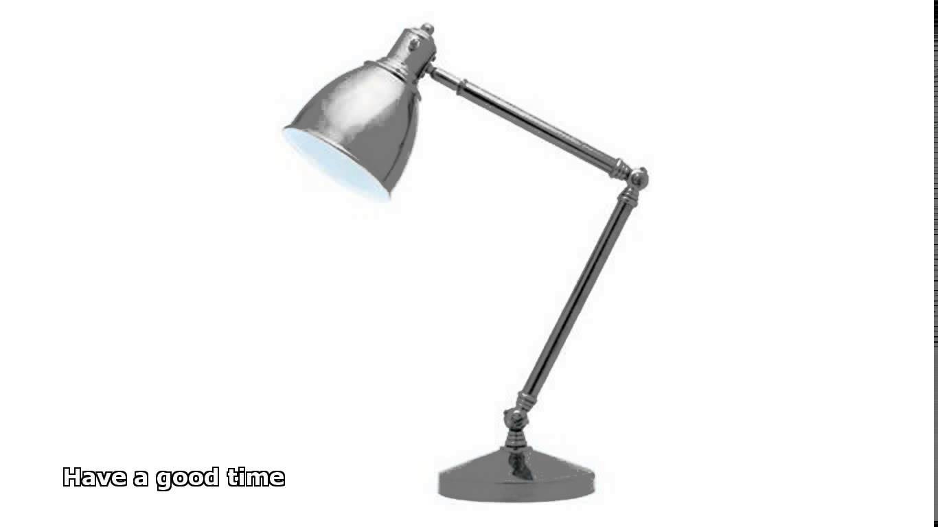 Best ideas about Office Depot Desk Lamps
. Save or Pin Accessories Stunning Image Decorative Black Adjsutable Now.