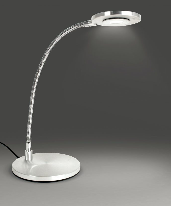 Best ideas about Office Depot Desk Lamps
. Save or Pin fice Design Desk Lamps Staples Full Image For Depot Lamp Now.