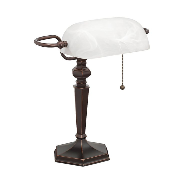 Best ideas about Office Depot Desk Lamps
. Save or Pin 10 best office desk lamp images on Pinterest Now.