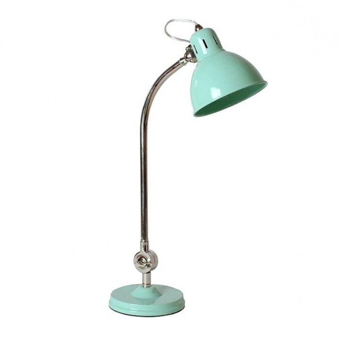 Best ideas about Office Depot Desk Lamps
. Save or Pin fice Depot Desk Lamp pixball Now.