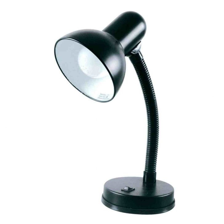 Best ideas about Office Depot Desk Lamps
. Save or Pin Lamp Architect Desk Lamp fice Depot Desk Lamps Now.