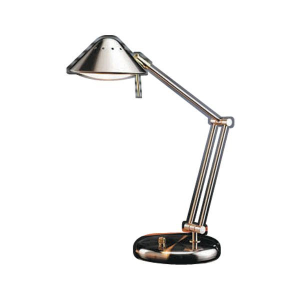 Best ideas about Office Depot Desk Lamps
. Save or Pin fice Depot Desk Lamps fice Depot Desk Lamps Now.