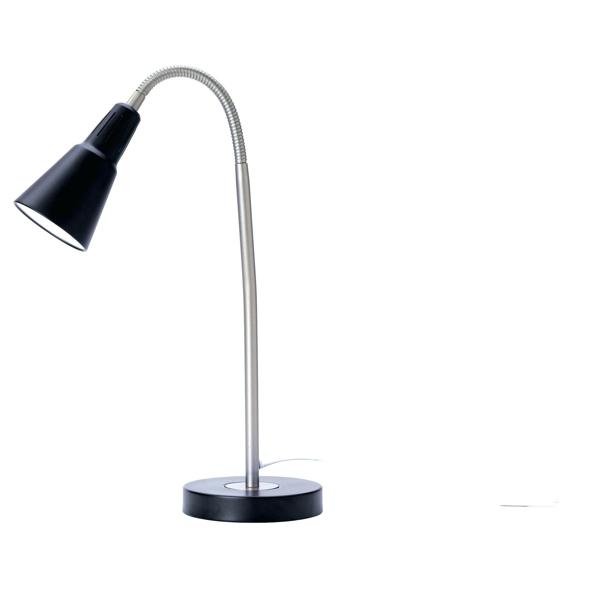 Best ideas about Office Depot Desk Lamps
. Save or Pin fice Depot Desk Lamps fice Depot Desk Lamps Now.