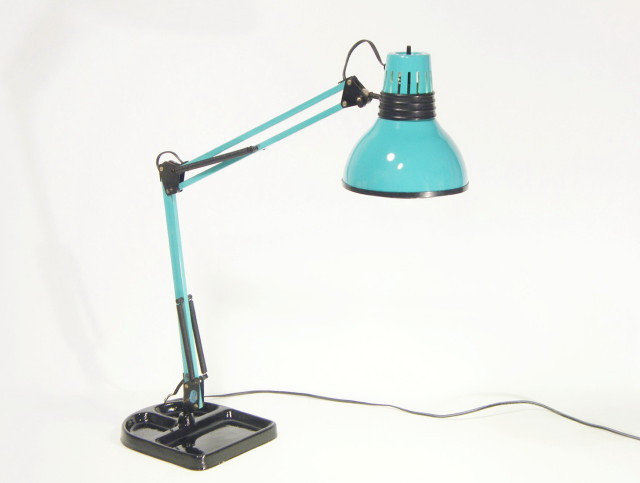 Best ideas about Office Depot Desk Lamps
. Save or Pin fice Desk Lamps Halogen Now.