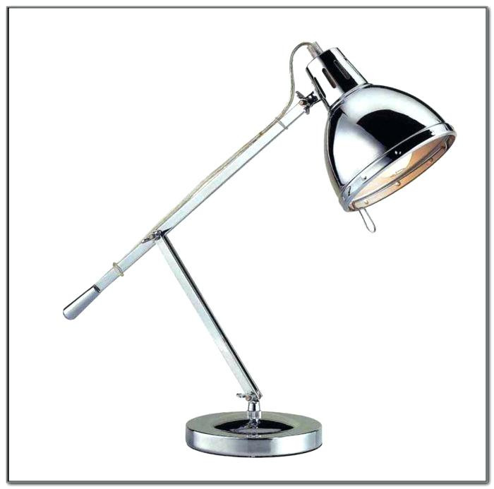 Best ideas about Office Depot Desk Lamps
. Save or Pin fice Desk Desk Lamp fice Depot Accessories Full Now.