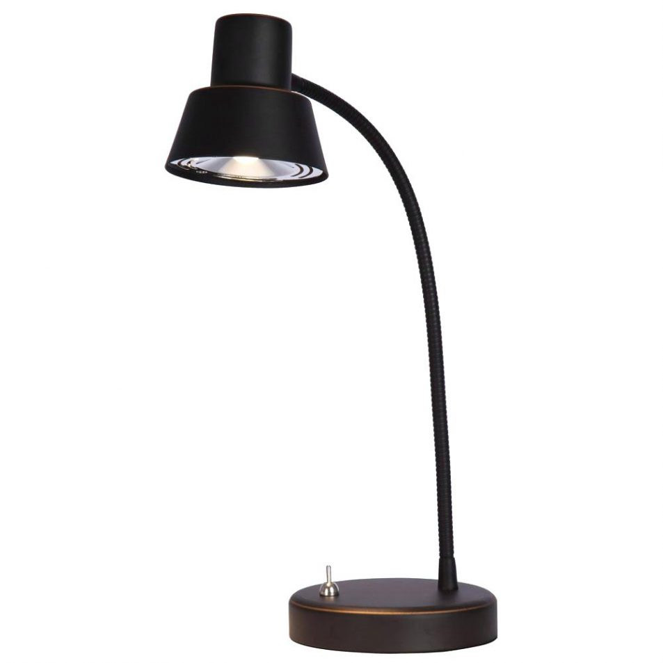Best ideas about Office Depot Desk Lamps
. Save or Pin fice Depot Chair Replacement Parts Best Led Desk Lamp Now.