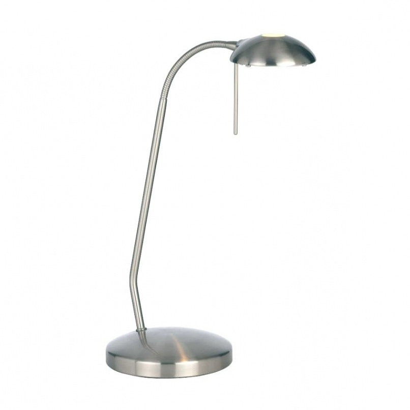 Best ideas about Office Depot Desk Lamps
. Save or Pin fice Depot Desk Lamp Green Vintage For Modern Residence Now.