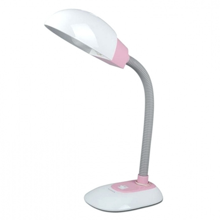 Best ideas about Office Depot Desk Lamps
. Save or Pin Green fice Desk Lamp Depot For Modern House Lamps Now.