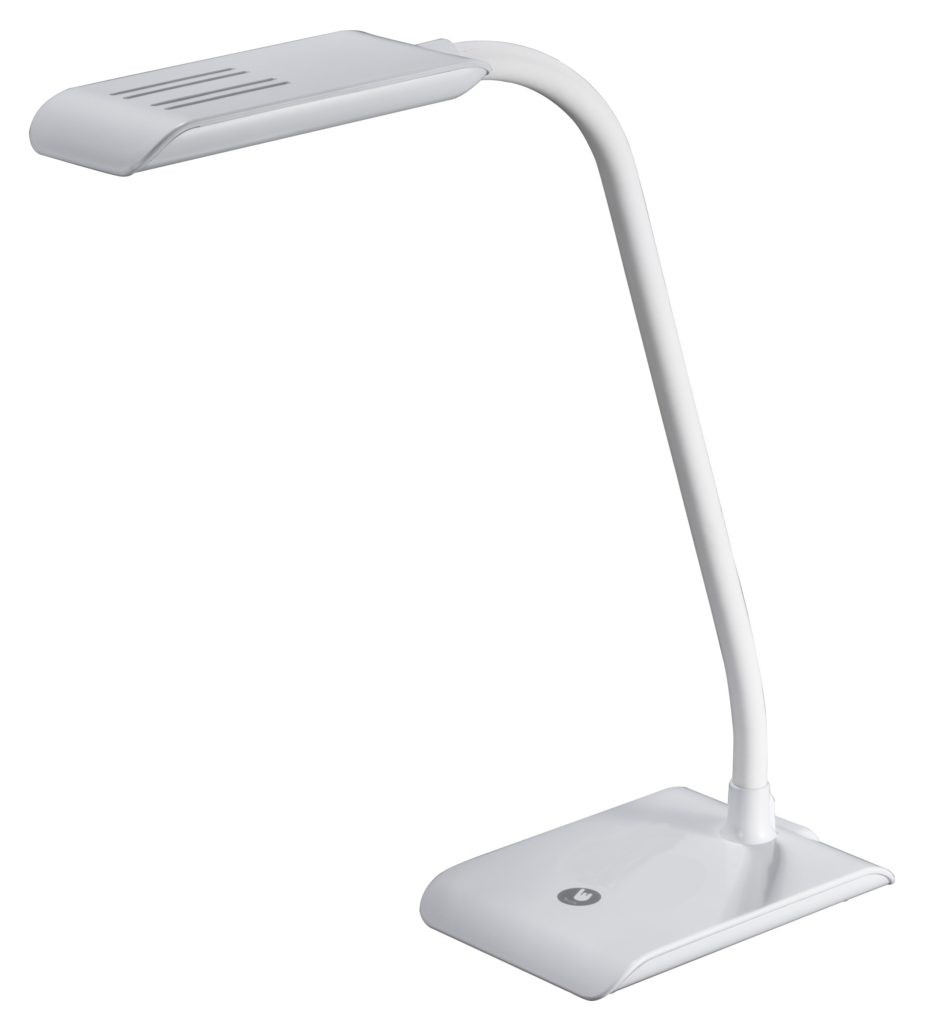 Best ideas about Office Depot Desk Lamps
. Save or Pin fice Depot Desk Lamp pixball Now.