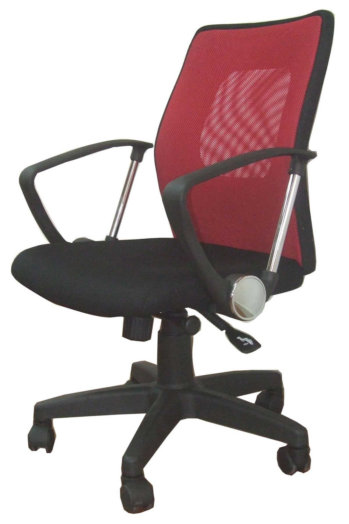 Best ideas about Office Depot Office Furniture
. Save or Pin fice Depot puter Chairs Amazing Decoration fice Now.