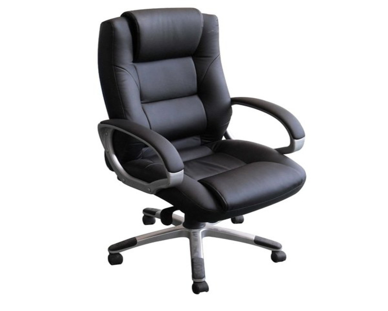 Best ideas about Office Depot Office Furniture
. Save or Pin fy puter chairs fortable leather office chair Now.