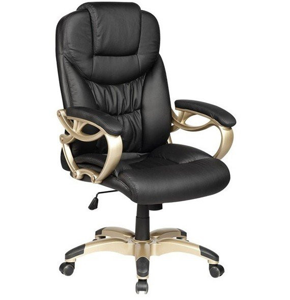 Best ideas about Office Depot Office Furniture
. Save or Pin fice Depot fice Chairs on Sale Home Furniture Design Now.