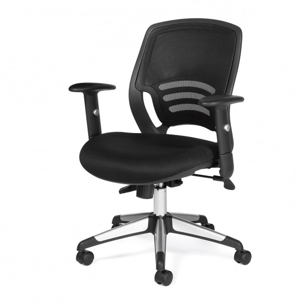 Best ideas about Office Depot Office Furniture
. Save or Pin fice Depot Desk Chairs 2019 Now.