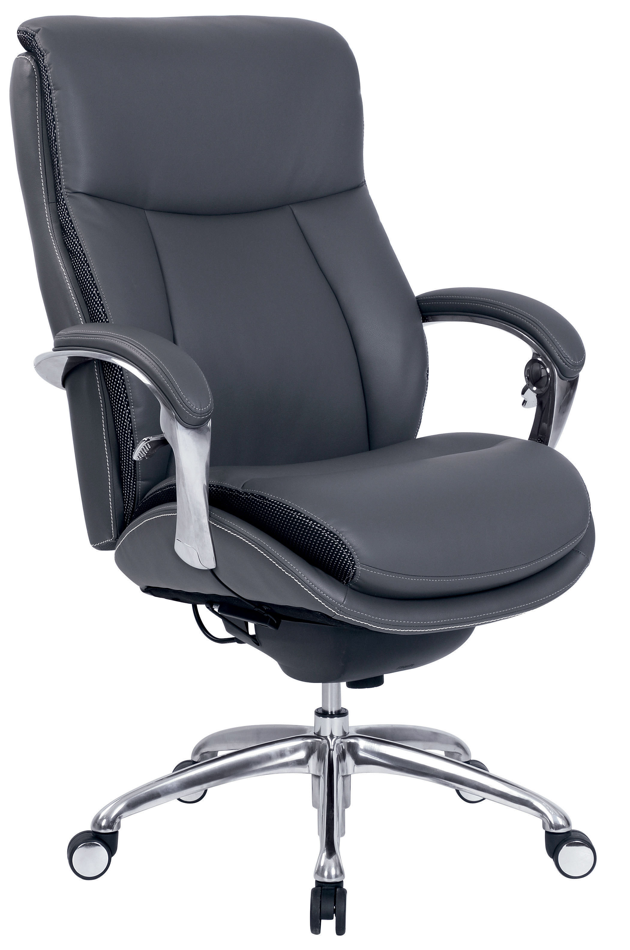 Best ideas about Office Depot Office Furniture
. Save or Pin fice Depot Inc Unveils Exclusive fice Seating Now.