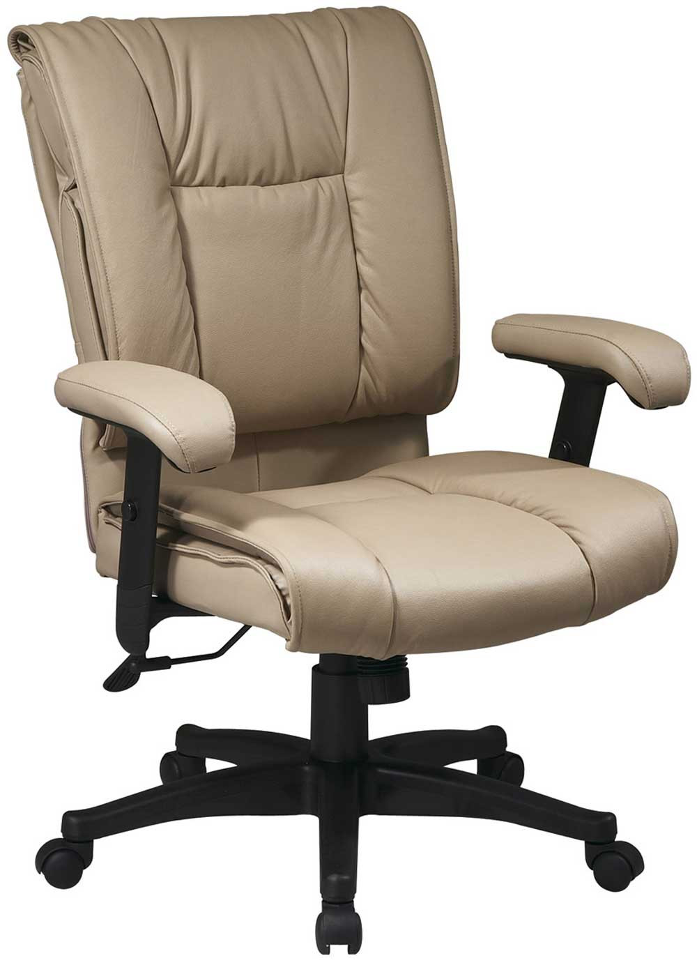 Best ideas about Office Depot Office Furniture
. Save or Pin Making a Home fice Depot puter Chairs in a Small Now.