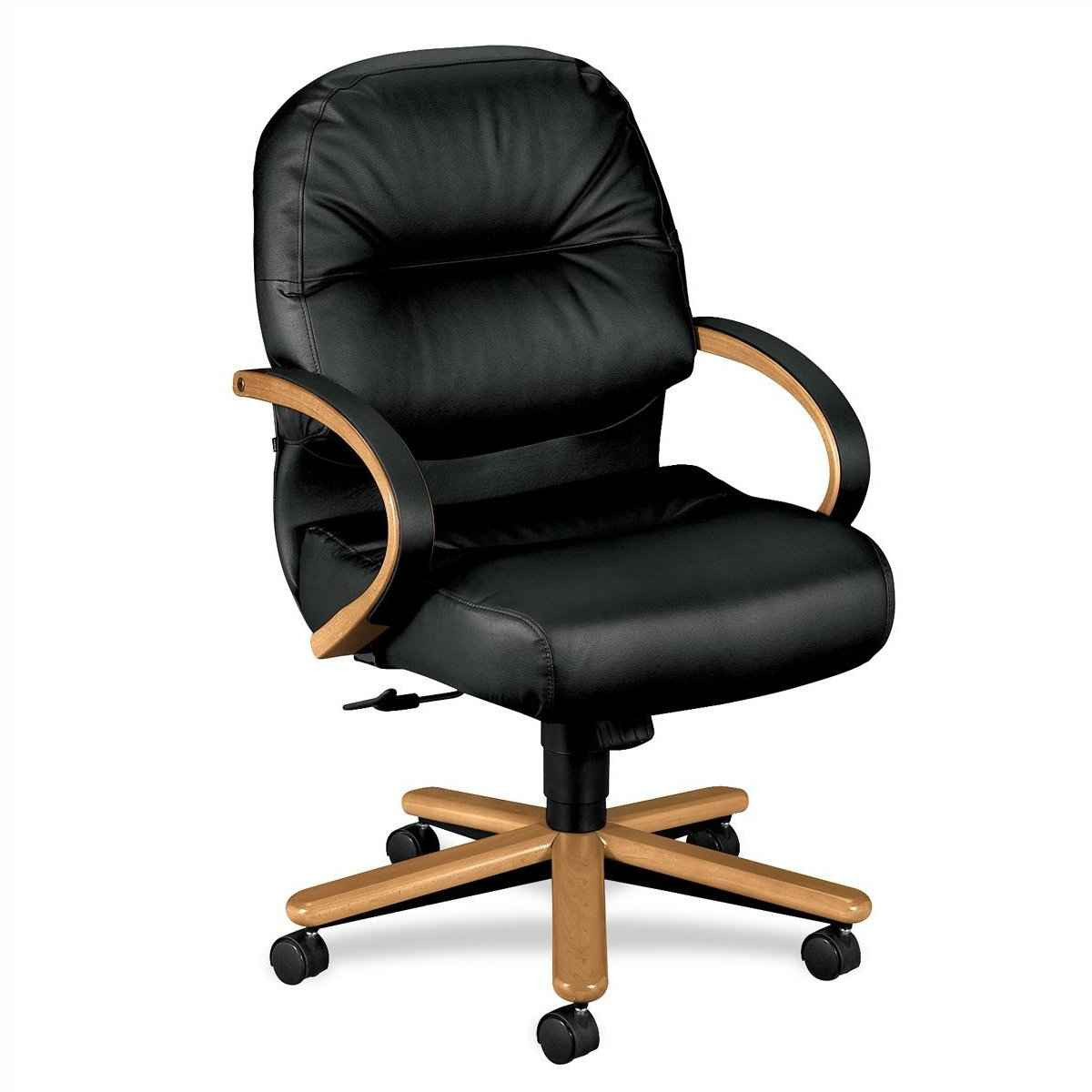 Best ideas about Office Depot Office Furniture
. Save or Pin office depot chair Now.
