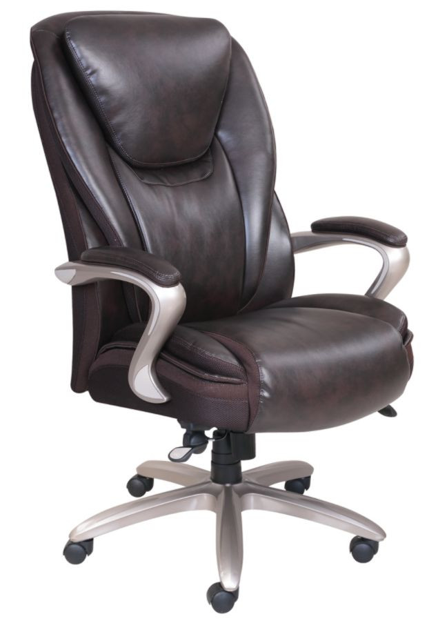 Best ideas about Office Depot Office Furniture
. Save or Pin Good Chairs & Seating At fice Depot And ficeMax Now.