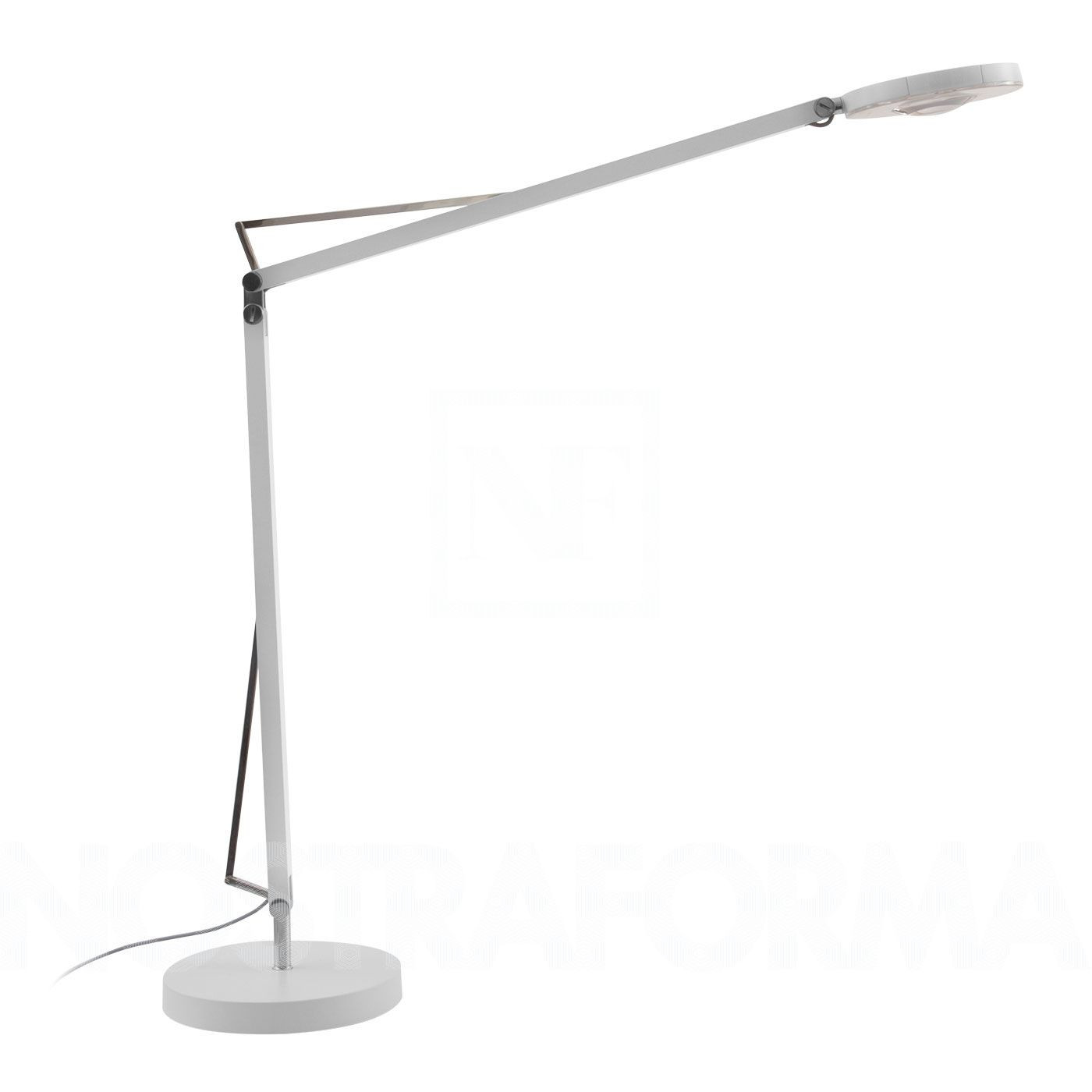 Best ideas about Office Desk Lamps
. Save or Pin fice Desk Lamp pixball Now.