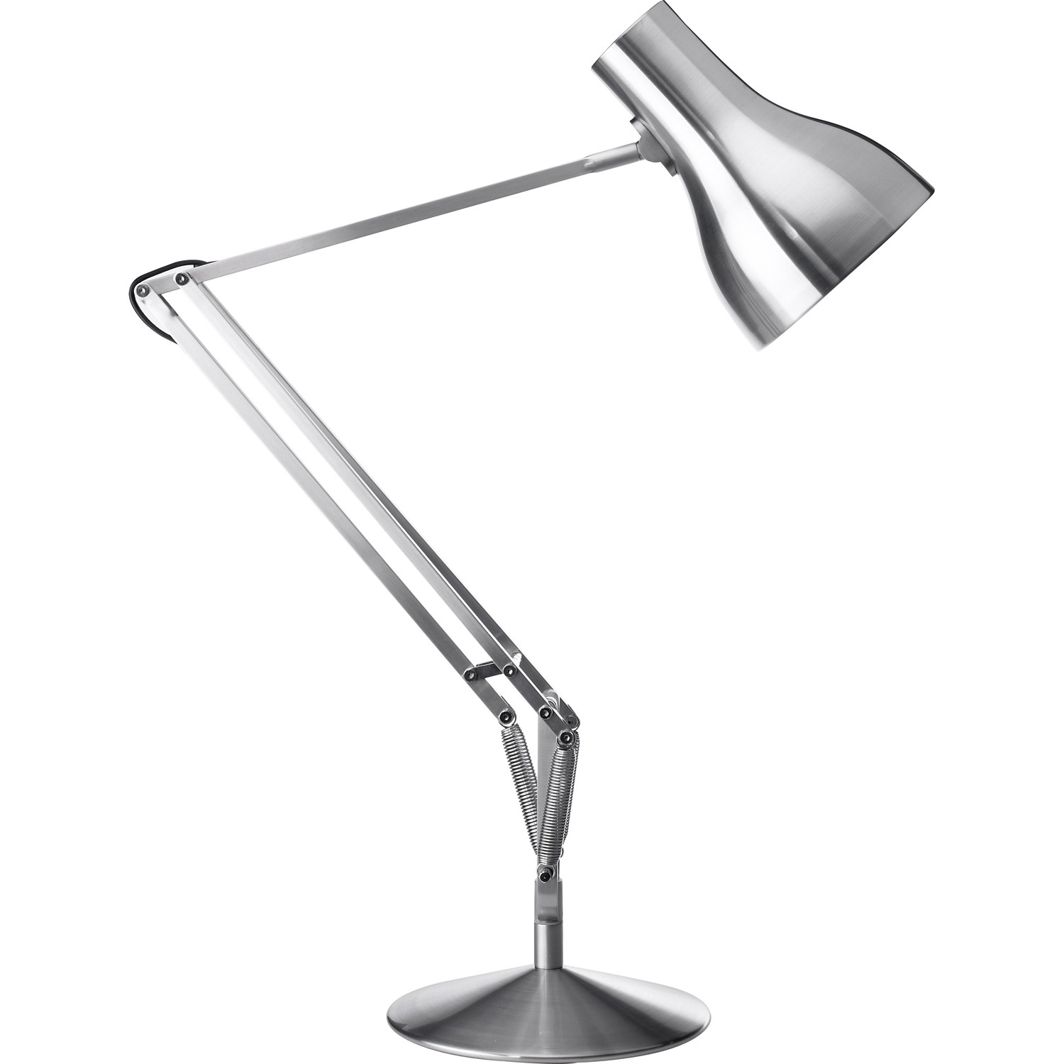 Best ideas about Office Desk Lamps
. Save or Pin fice desk lamps 10 Best Lamps to Enhance Your fice Now.