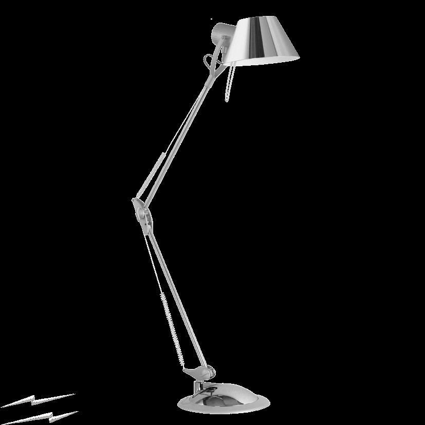 Best ideas about Office Desk Lamps
. Save or Pin fice Table Lamp adjustable desk lamp for office Now.