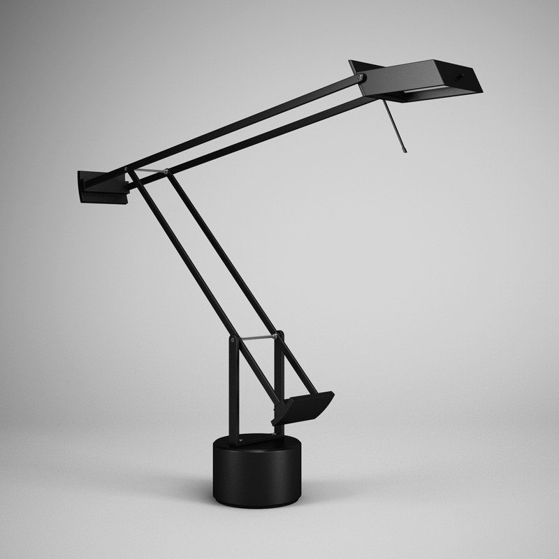 Best ideas about Office Desk Lamps
. Save or Pin fice desk lamps Now.