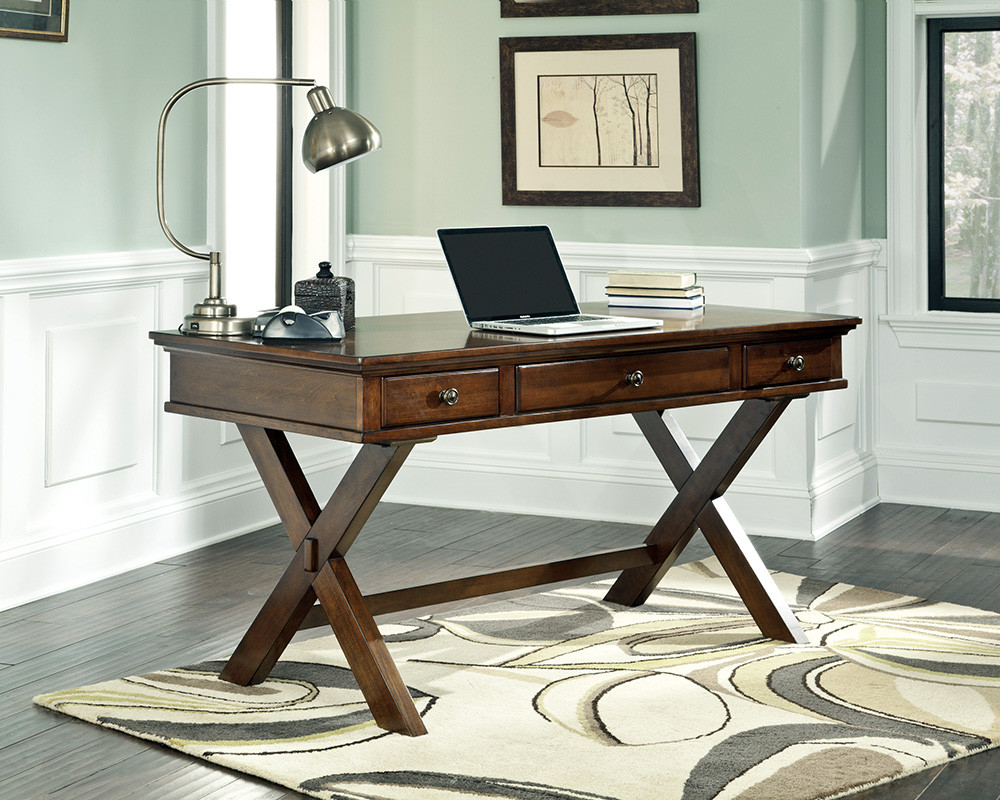 Best ideas about Office Desks For Home
. Save or Pin Portland OR s leader in new Home and fice Furniture Now.