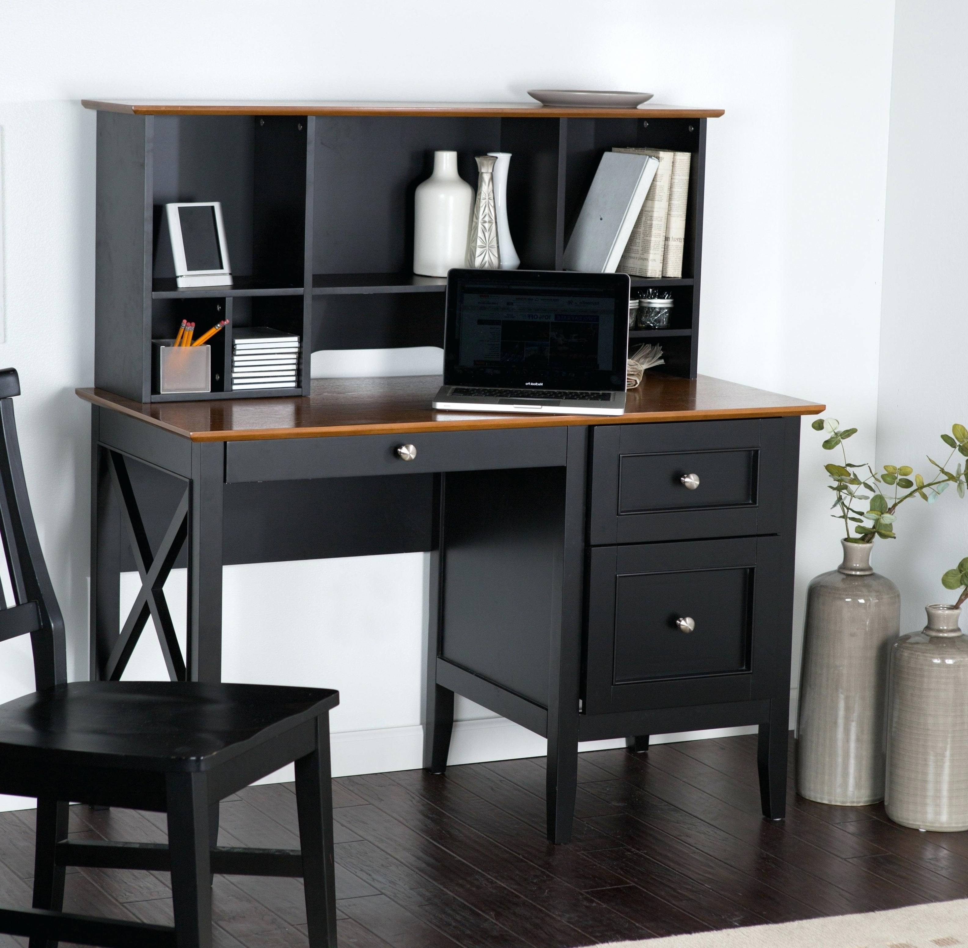 Best ideas about Office Desks For Home
. Save or Pin 15 Best Ideas of Home fice Desks Uk Now.