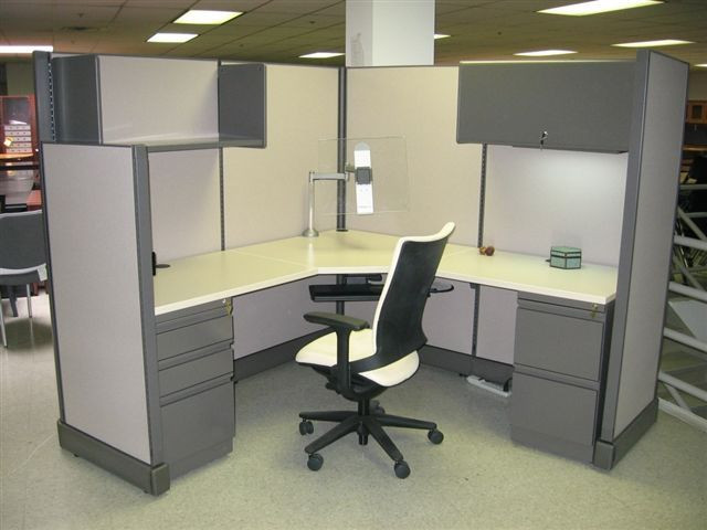 Best ideas about Office Furniture For Sale
. Save or Pin Information on Used fice Furniture for Sale – Cubicles Now.